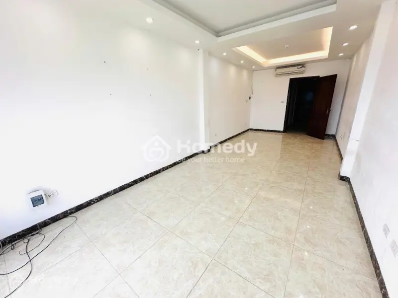 Văn Phòng 50M2 Giá Rẻ Cần Cho Thuê Tại, Nguyễn Ngọc Vũ, Lh 0988453***.