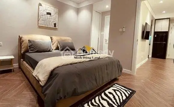 Altara Duy Nhất Căn Vip Tầng 34 - Cắt Lỗ 400Tr (So Với Giá Gốc)Trực Biển- Sẵn Sổ Lâu Dài