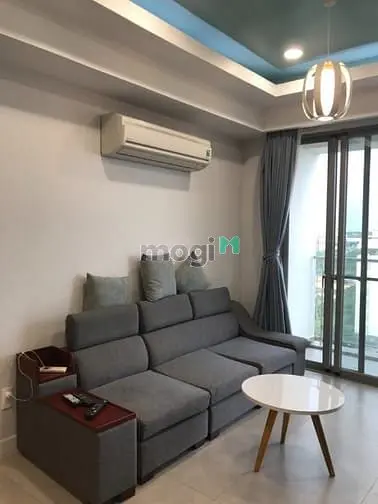 Cho Thuê Gấp Cc Hưng Phúc Premier, 16 Triệu Vnd, 78 M2, 2Pn, 2Wc, Q7
