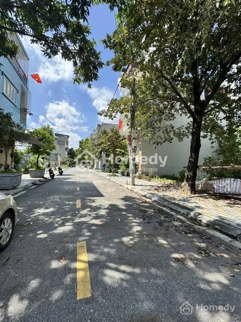 Chủ Cần Bán Nhanh Lô Đất Tt Phùng