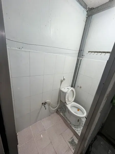 Cho Thuê Nhà 499/11/12D Quang Trung P10 Q. Gò Vấp