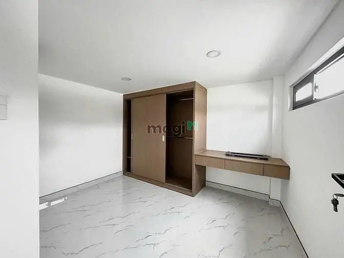 Cho Thuê Duplex Giá Rẻ , Ngay Khu Tây Thạnh , Cầu Bưng , Kênh 19/5