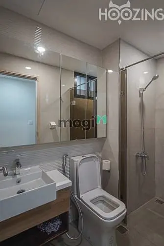 Cần Cho Ch Chung Cư Hưng Phúc , Pmh, Q7. 2Pn, Full Nội Thất