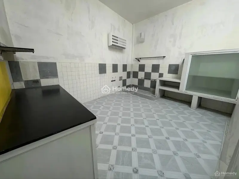 [P Hoà Hưng] Bán Nhà Đường Hoà Hưng - Gần Cmt8 - Nở Hậu Đẹp - 52M2 - Giá Chỉ 11 Tỷ