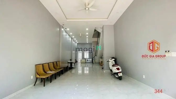 Bán Nhà Khu Văn Hoa Villas Nhà Hoàn Thiện 11,5Tỷ Gía Tốt Cần Bán Nhanh