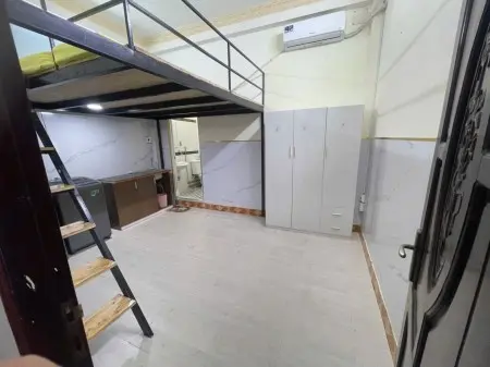 Em Cần Thêm 1 Bạn Ở Ghép - Giá 2Tr, Bao Hết Chi Phí Ạ