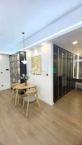 Cho Thuê Ascentia Full Nội Thất Cao Cấp, Dt 48M 1 Phòng Giá 19 Triệu