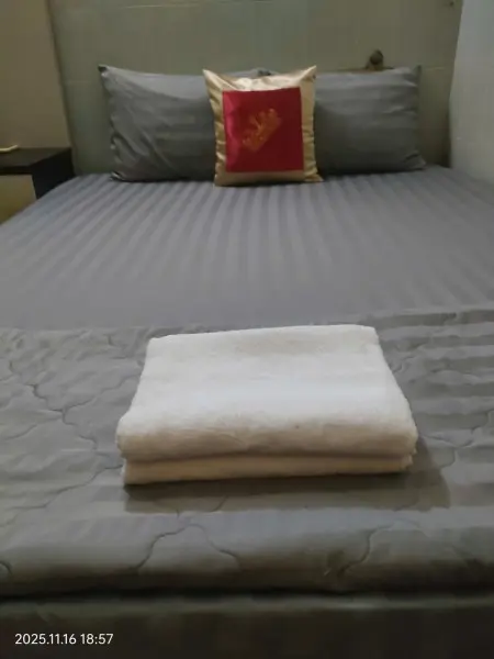 Cho Thuê Phòng – 723 Lê Hồng Phong, P.12, Q.10