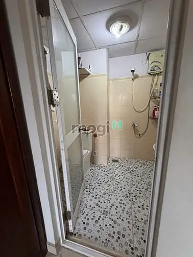 Bàu Cát 2 90M2,3Pn Chỉ 4Ty6 Lô Thang Máy.