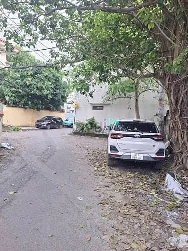 Nhà 52,4M² Tân Sơn Nhì – Hẻm 4M – Giá Chỉ 5,35 Tỷ