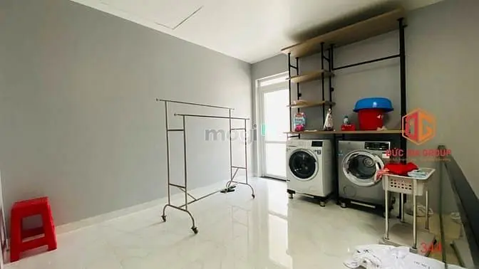 Bán Nhà Khu Văn Hoa Villas Nhà Hoàn Thiện 11,5Tỷ Gía Tốt Cần Bán Nhanh