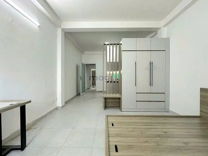 Cho Thuê Studio Cao Cấp , Ngay Trường Chinh , Bàu Cát , Âu Cơ , Tânphu