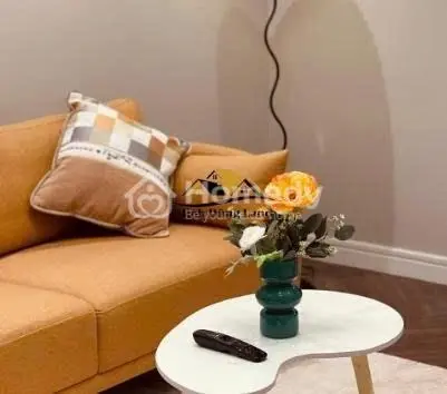 Altara Duy Nhất Căn Vip Tầng 34 - Cắt Lỗ 400Tr (So Với Giá Gốc)Trực Biển- Sẵn Sổ Lâu Dài