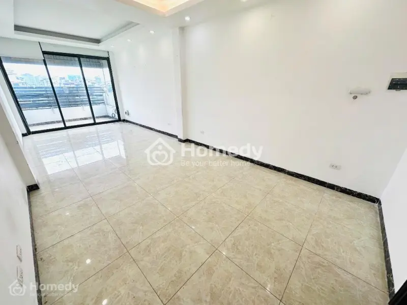 Văn Phòng 50M2 Giá Rẻ Cần Cho Thuê Tại, Nguyễn Ngọc Vũ, Lh 0988453***.