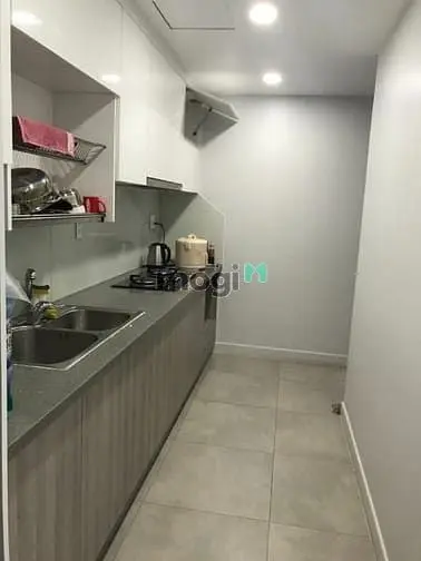 Cho Thuê Gấp Cc Hưng Phúc Premier, 16 Triệu Vnd, 78 M2, 2Pn, 2Wc, Q7