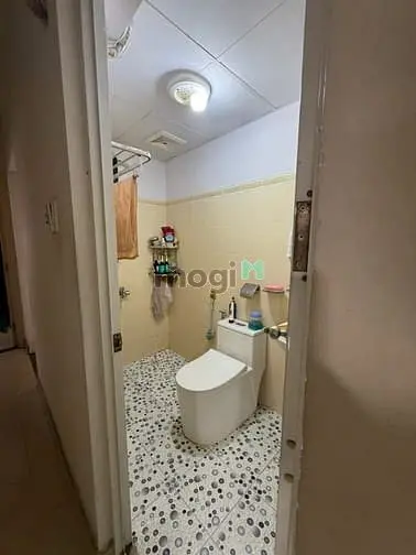 Bàu Cát 2 90M2,3Pn Chỉ 4Ty6 Lô Thang Máy.