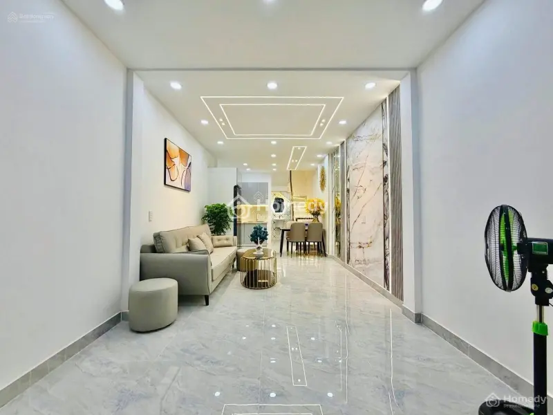 Hot Nhà Quận 5 Cần Bán Gấp Khu Vực Quận 5 Đường Nguyễn Trãi Giá Chỉ 1 Tỷ 7 Siêu Siêu Rẻ.