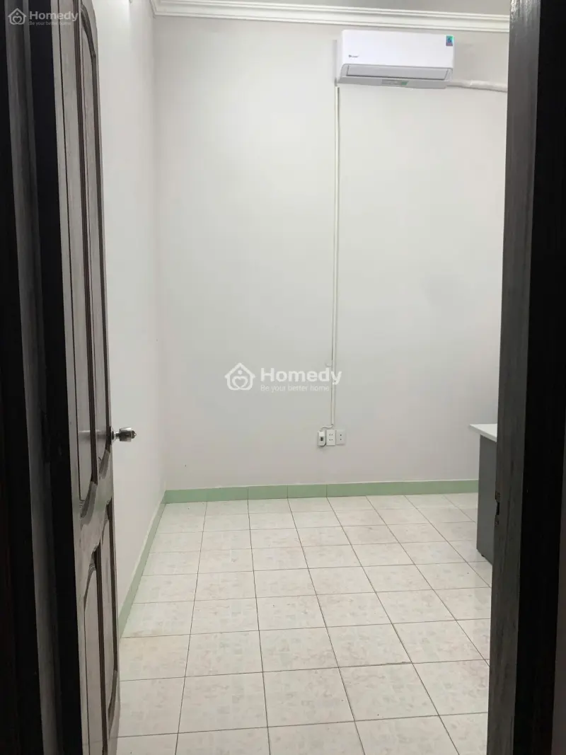 Cho Thuê Văn Phòng 15M2 Chỉ 3Tr Sẵn Bàn Ghế Tại Khuất Duy Tiến - Thanh Xuân