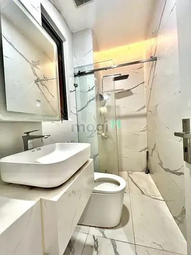 Nhà Đa Công Năng Sử Dụng - Hxh Âu Cơ - 72M2, 5 Tầng, 6Pn, Nhỉnh 8 Tỷ