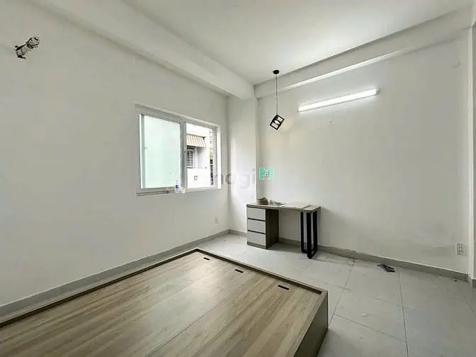 Cho Thuê Studio Cao Cấp , Ngay Trường Chinh , Bàu Cát , Âu Cơ , Tânphu