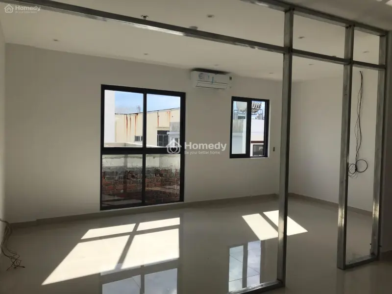 Cho Thuê Văn Phòng Giá Rẻ 5–10Tr – Full Tiện Ích, Tiết Kiệm Chi Phí!