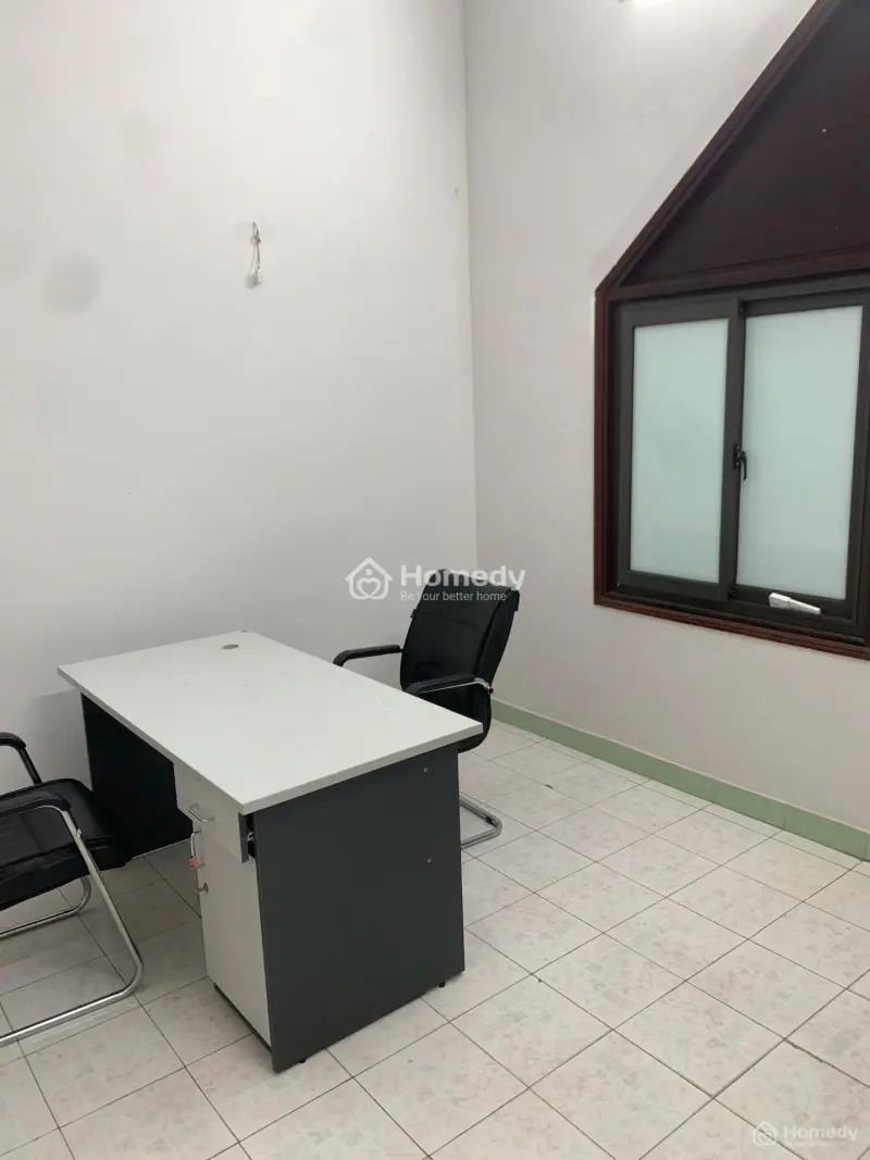 Cho Thuê Văn Phòng 15M2 Chỉ 3Tr Sẵn Bàn Ghế Tại Khuất Duy Tiến - Thanh Xuân