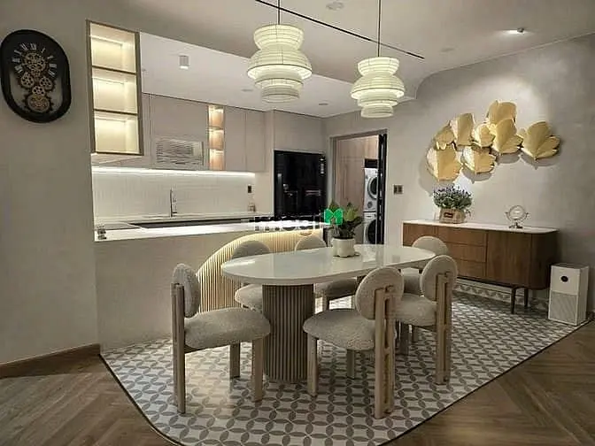 Cần Cho Thuê Nhanh Căn Hộ Cao Cấp Midtown Sakura, Pmh, Q7 Nhà Đẹp.