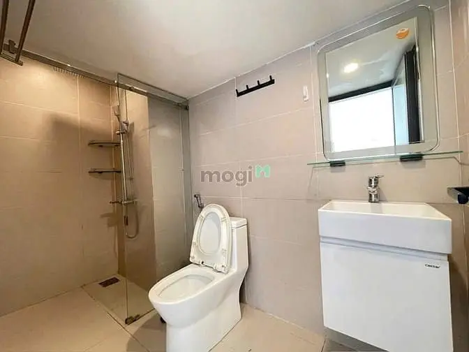 Cho Thuê Duplex Giá Rẻ , Ngay Đất Thánh , Lạc Long Quân , Quận 10 - 3