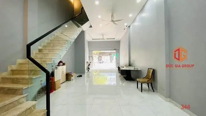 Bán Nhà Khu Văn Hoa Villas Nhà Hoàn Thiện 11,5Tỷ Gía Tốt Cần Bán Nhanh