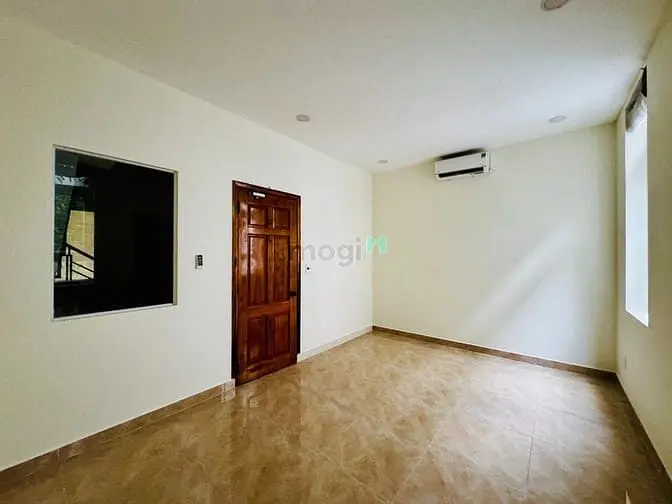 Nhà Nt Cơ Bản Park Riverside - Tiện Làm Vp Cty Hoặc Ở - Mới Đẹp 4Pn