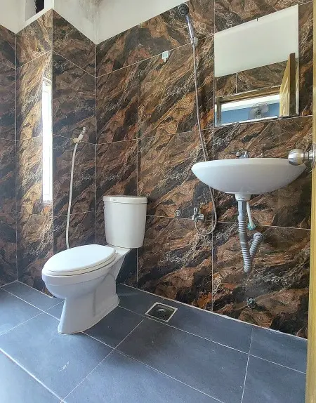 Phòng Đẹp Full Nt Ngay Nguyễn Văn Khối