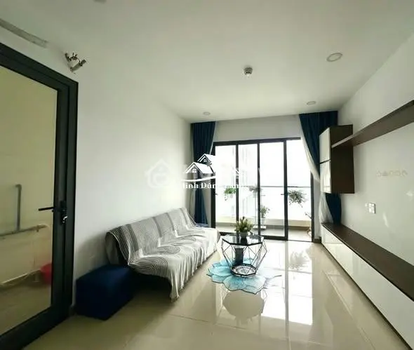 Mua Bán - Chuyển Nhượng: 1Pn - 2Pn - 3Pn: 1,45 - 1,9 - 2,65 Tỷ/Căn View Biển. Full Nt - Sổ Sẵn