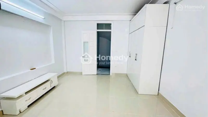 Chính Chủ Nhờ Em Bán Nhà Quang Trung Yên Nghĩa Hà Đông Nhỉnh 4 Tỷ