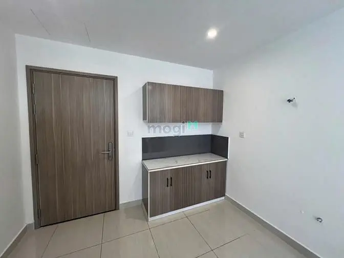 Phòng Nam Ở Ghép 2 Người Vinhomes Grand Park Thành Phố Thủ Đức.