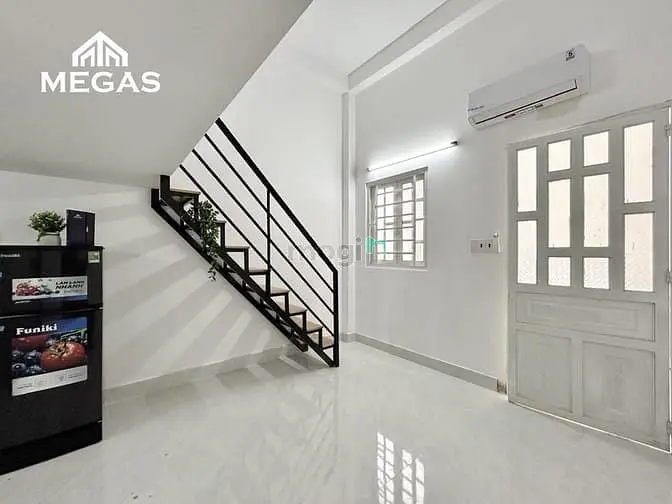 Duplex Ngay Gần Mai Chí Thọ- Đảo Kim Cương- Lake View- Homyland