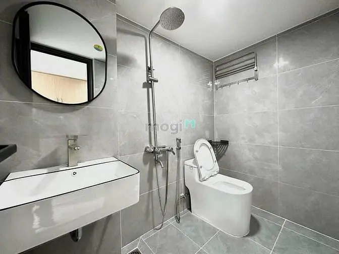 Cho Thuê Duplex Giá Rẻ , Ngay Khu Tây Thạnh , Cầu Bưng , Kênh 19/5