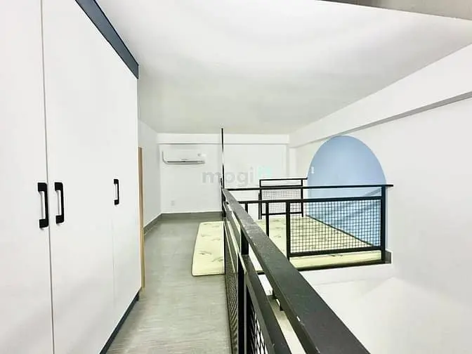 Cho Thuê Phòng Trọ Có Gác Cao 2M Tại Nguyễn Duy Trinh, Mai Chí Thọ