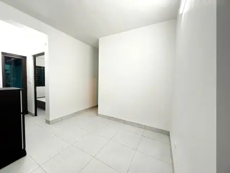 Cho Thuê Phòng Studio Có Ban Công Siêu Thoáng – Full Nội Thất – Mễ Trì Hạ