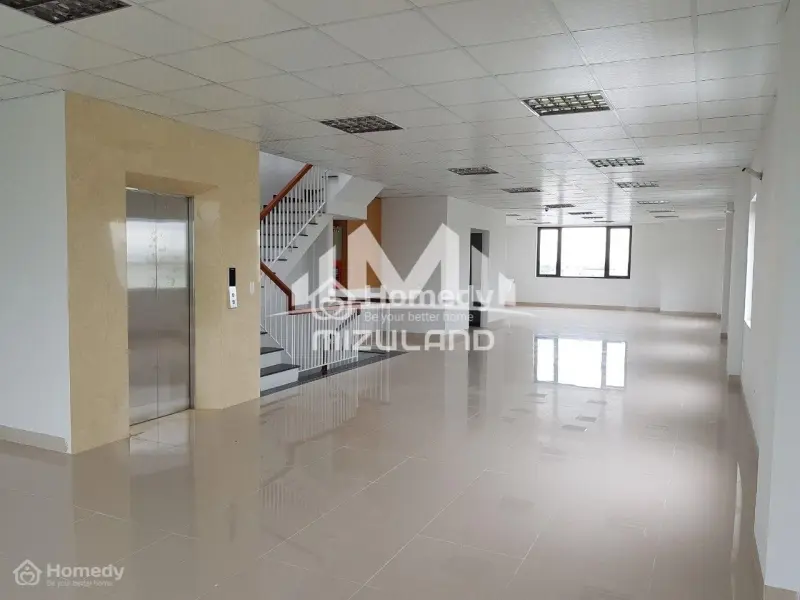 Cho Thuê Văn Phòng Giá Rẻ 5–10Tr – Full Tiện Ích, Tiết Kiệm Chi Phí!