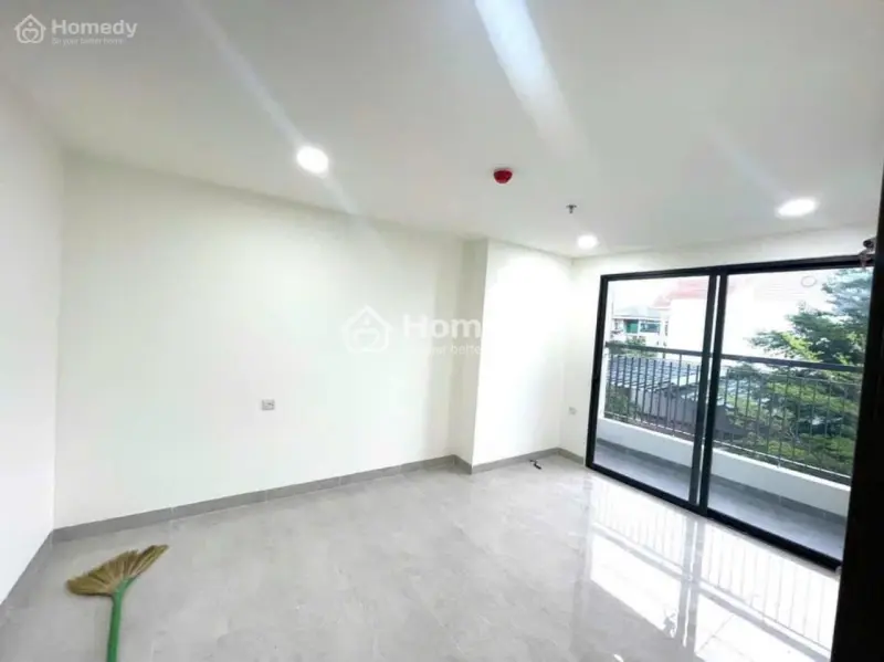 Chủ Nhà Gửi Bán Căn Hộ Ccu 01 Hud Phước Long, Nha Trang, Khánh Hòa