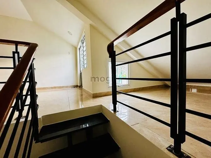 Nhà Nt Cơ Bản Park Riverside - Tiện Làm Vp Cty Hoặc Ở - Mới Đẹp 4Pn