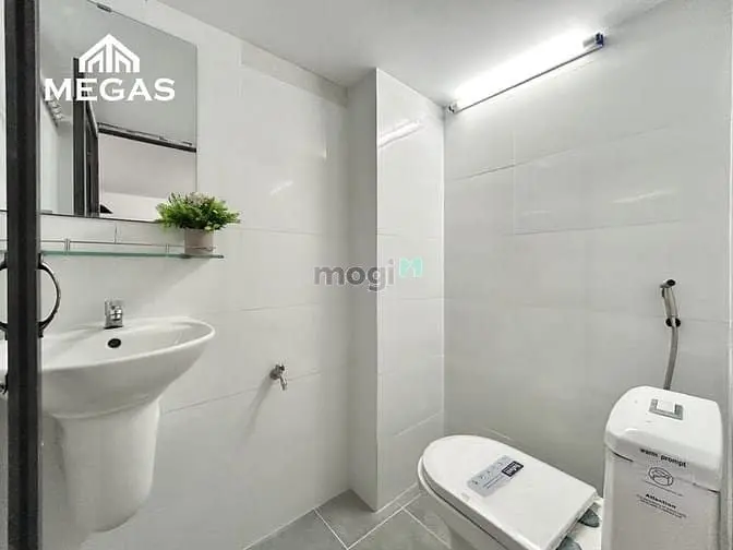 Duplex Ngay Gần Mai Chí Thọ- Đảo Kim Cương- Lake View- Homyland