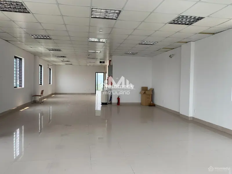 Cho Thuê Văn Phòng Giá Rẻ 5–10Tr – Full Tiện Ích, Tiết Kiệm Chi Phí!