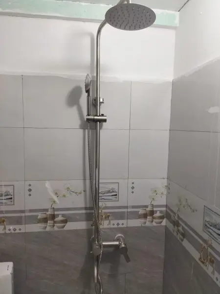 Cho Thuê Phòng Tại Liệp Tuyết, Quốc Oai, Hà Nội