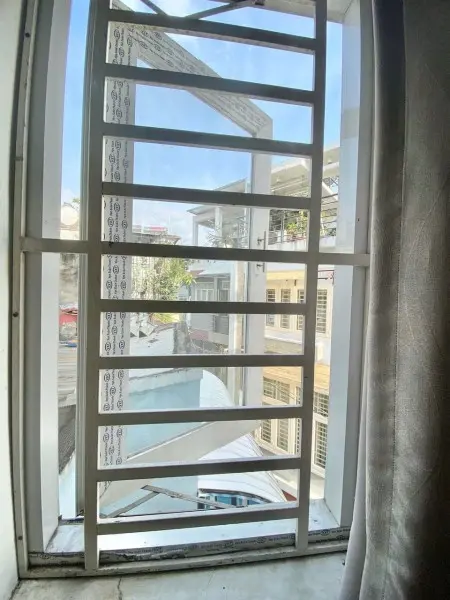 Studio Bancol Cho Thuê Đường Trần Quang Khải, Quận 1 Gần Chợ Tân Định, Cầu Bông, Cầu Kiệu…