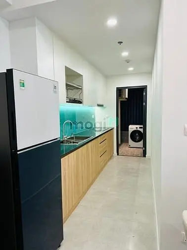 Chỉ 25 Triệu Tận Hưởng Căn Hộ The Antonia, Q7, Full Nội Thất Cao Cấp,