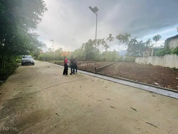 Cần Bán Đất Nền Chỉ 3Xx Triệu Tại Đà Nẵng