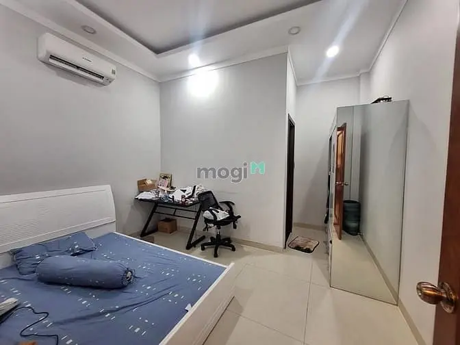 Siêu Phẩm Chợ Hiệp Bình 240M2 - Dòng Tiền 30Tr - Nội Thất Gỗ Đỏ