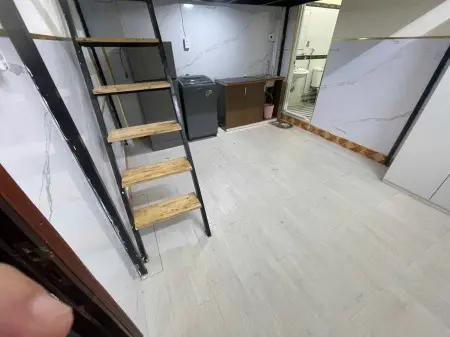 Em Cần Thêm 1 Bạn Ở Ghép - Giá 2Tr, Bao Hết Chi Phí Ạ