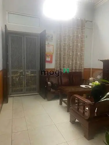 Tôi Bán Nhà Ngõ 262 Nguyễn Trãi, Tx Giá 6.9 Tỷ, 33.3M2X3T, Ảnh Thật